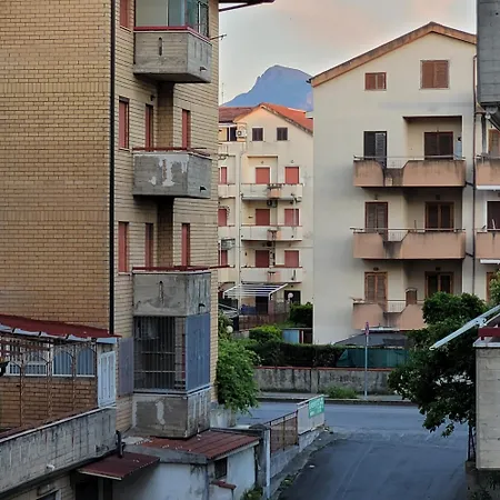 Bella Di Mare *