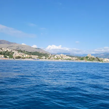 شقة Bella Di Mare