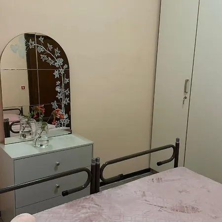 Bella Di Mare سكاليا